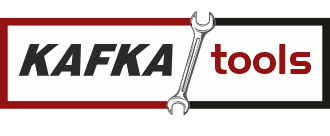 Kafka tools